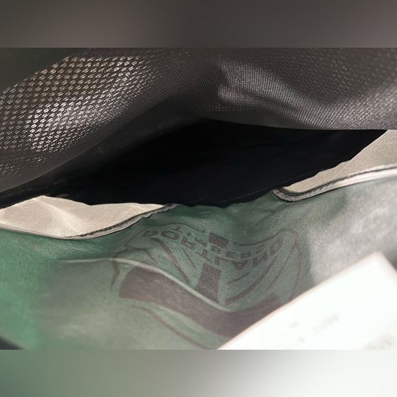 Portland Timbers Soccer Drawstring Backsack - Picture 9 of 9